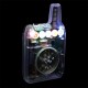 Gardner ATTx V2 Crystal Deluxe Receiver